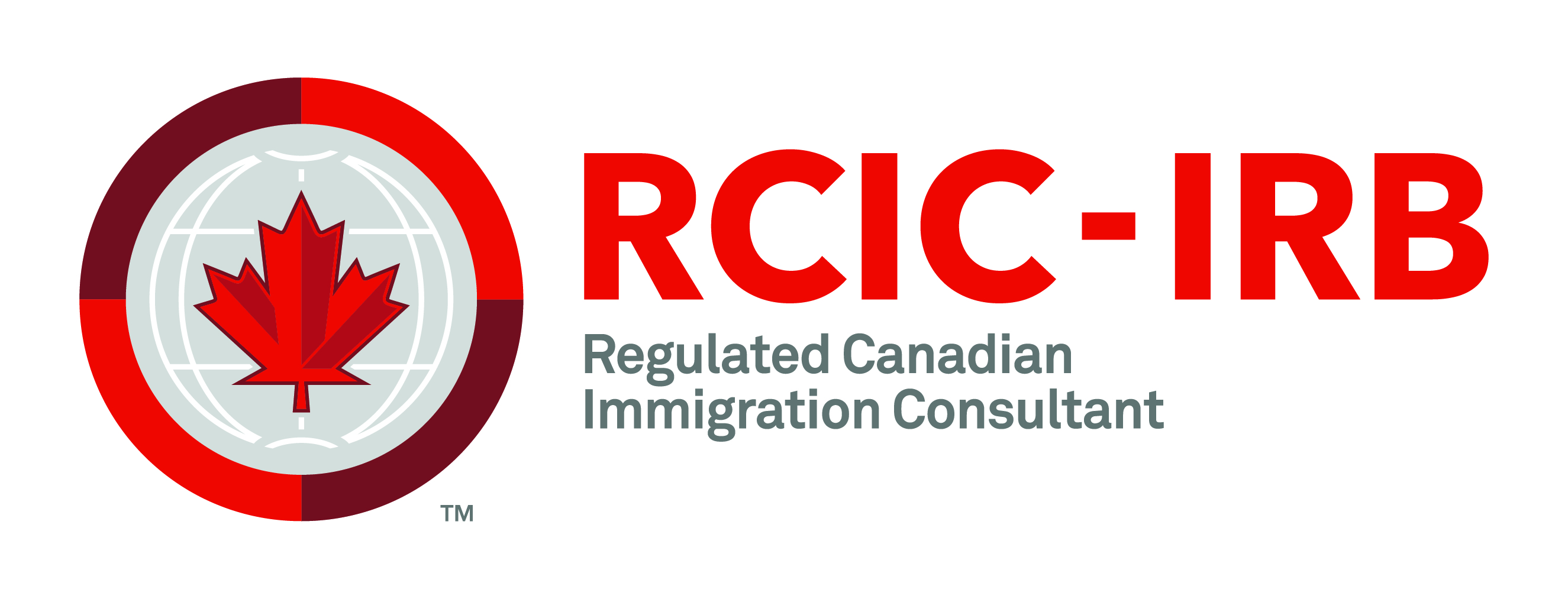 Why Use an RCIC?